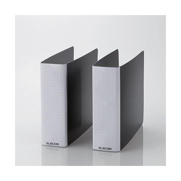 GR DVDECDsDzP[Xpt@Ci2j CCD-B01WBK