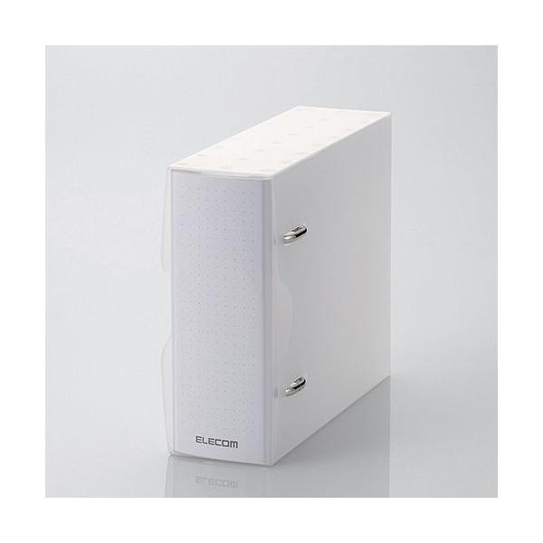 GR DVDECDsDzP[Xpt@C CCD-BC02CR