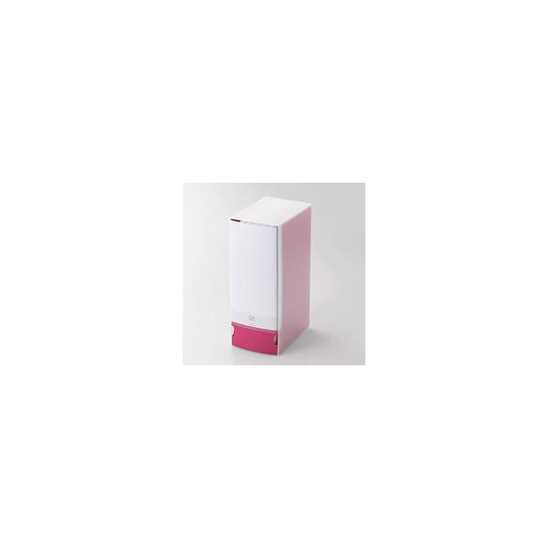 GR Blu-ray/DVD/CDpfBXNt@C@120[ CCD-FB120PN