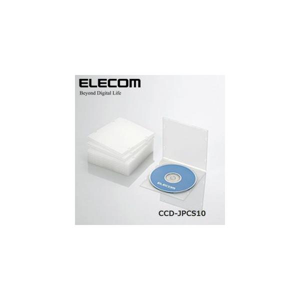 ELECOM(GR) Blu-ray/DVD/CDP[XiX/PP/1[j CCD-JPCS10CR