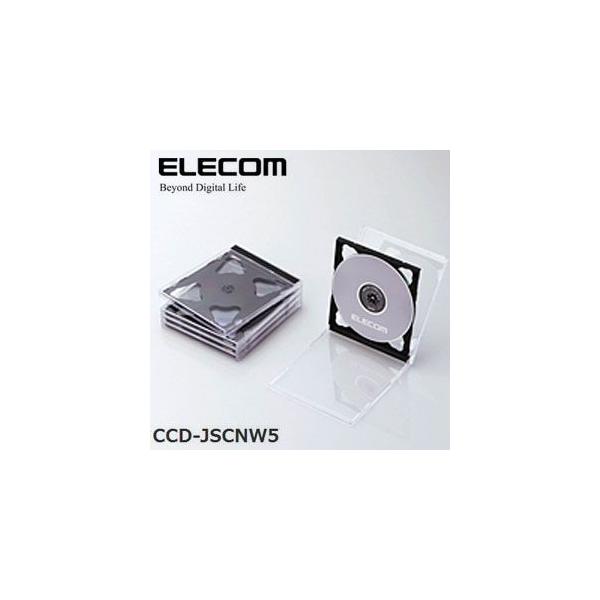 ELECOM(GR) Blu-ray/DVD/CDP[XiW/PS/2[j CCD-JSCNW5BK