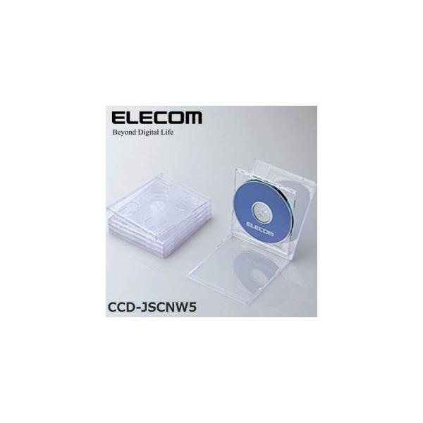 ELECOM(GR) Blu-ray/DVD/CDP[XiW/PS/2[j CCD-JSCNW5CR