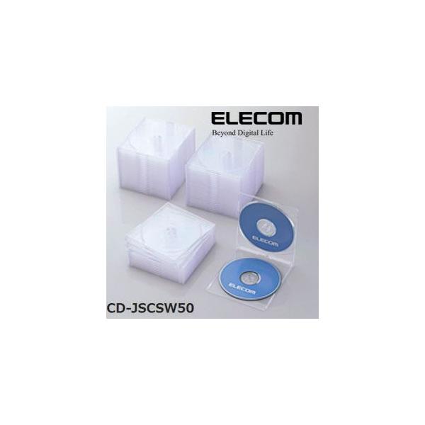 ELECOM(GR) Blu-ray/DVD/CDP[XiX/PS/2[j CCD-JSCSW50CR
