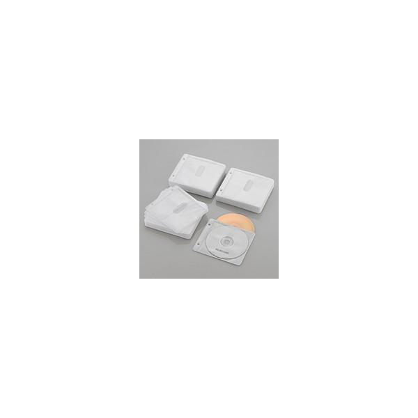 GR a|EbcEcucΉsDzP[X@Q CCD-NBWB240WH