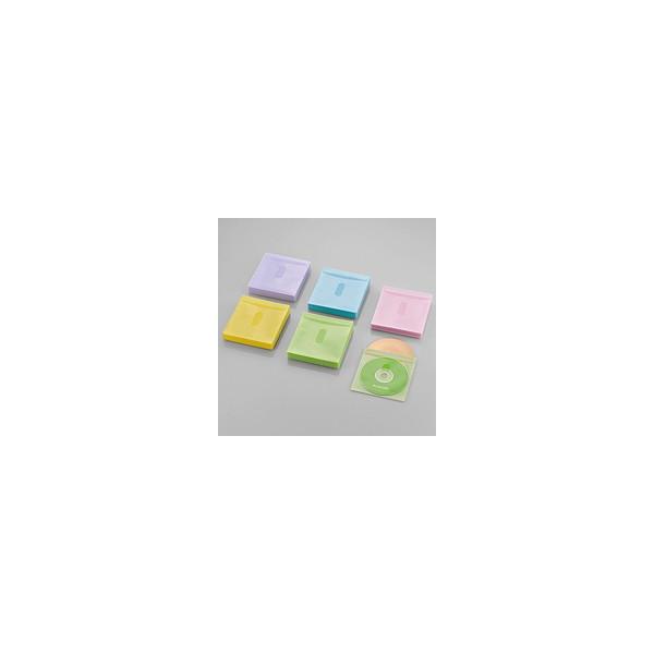 GR a|EbcEcucΉsDzP[X@^CgJ[h CCD-NIWB240ASO