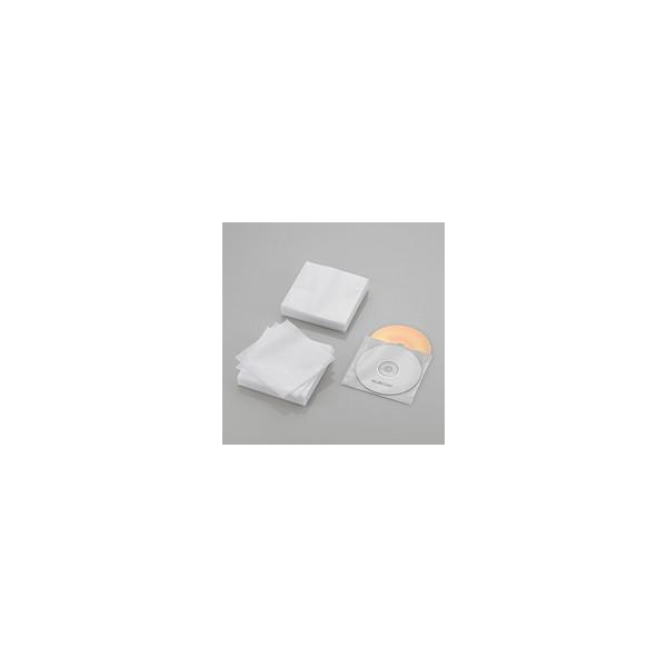 GR Blu-ray/DVD/CDΉ sDz DVDP[X CDP[X X^_[h CCD-NWB120WH
