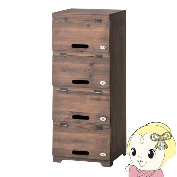 C 4i ʔ V[YbN V[Y{bNX  ֎[ ؐ g AeB[N Be[W uE J