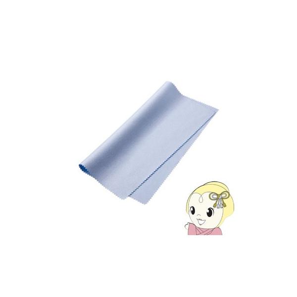 CD-CC2BLN TTvC N[jONX