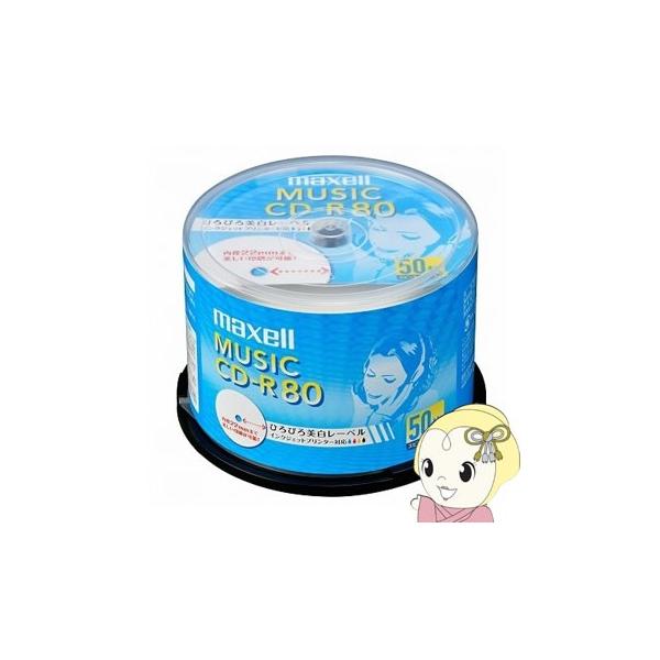 }NZ CDRA80WP50SP ypCD-R 80 v^u 50pbN