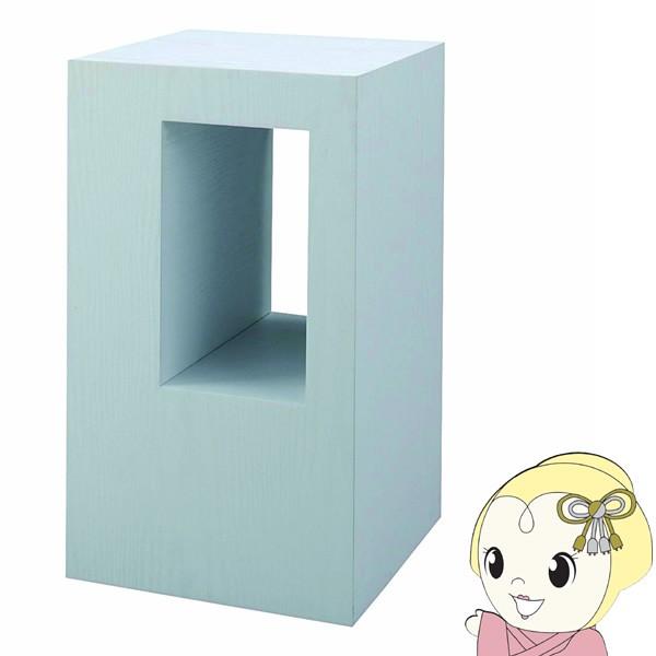 TChe[u Xc[  X [ 30 Z^[e[u ֎q  bN _ k Vv ؐ J