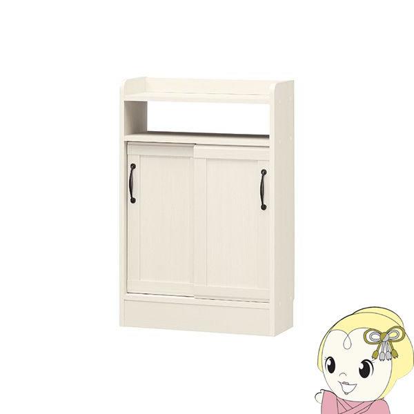 y[J[z Y `F[l ^ Lrlbg  55cm zCg ؖ CEN-8555SD