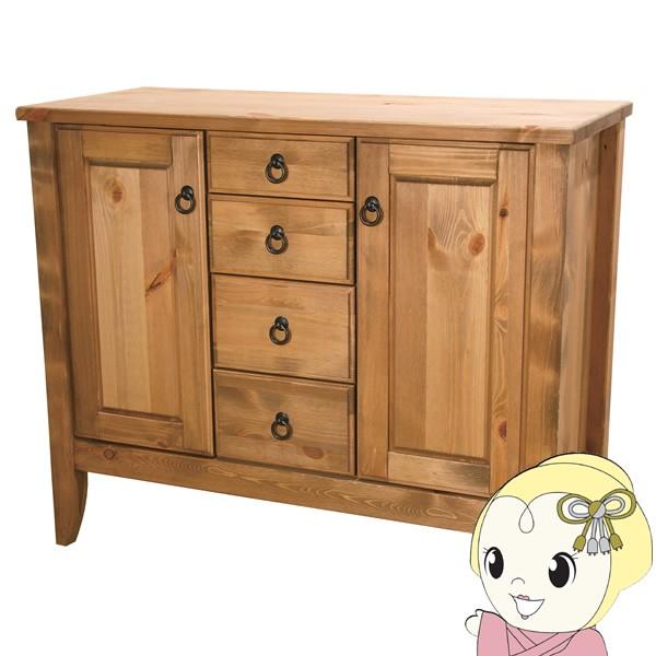 Lrlbg [I  ؐ ˒I o VFt ؐVFt [Ƌ rO Lb` `FXg Jy[J[z