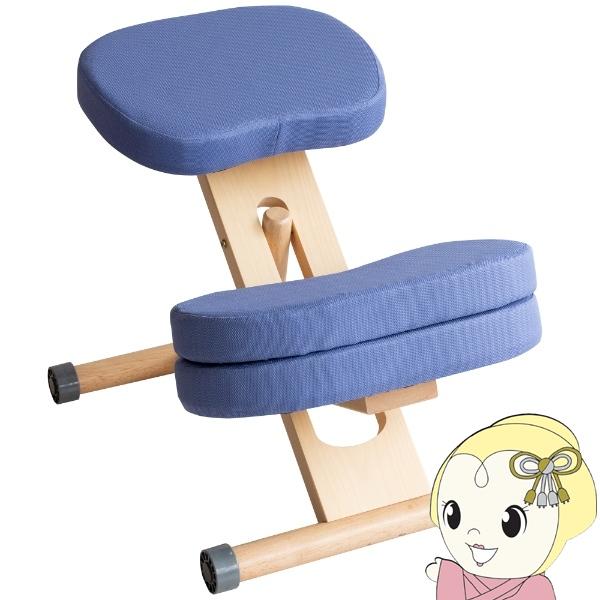 宮武製作所 学習椅子 プロポーションチェア キッズ 姿勢 学習
