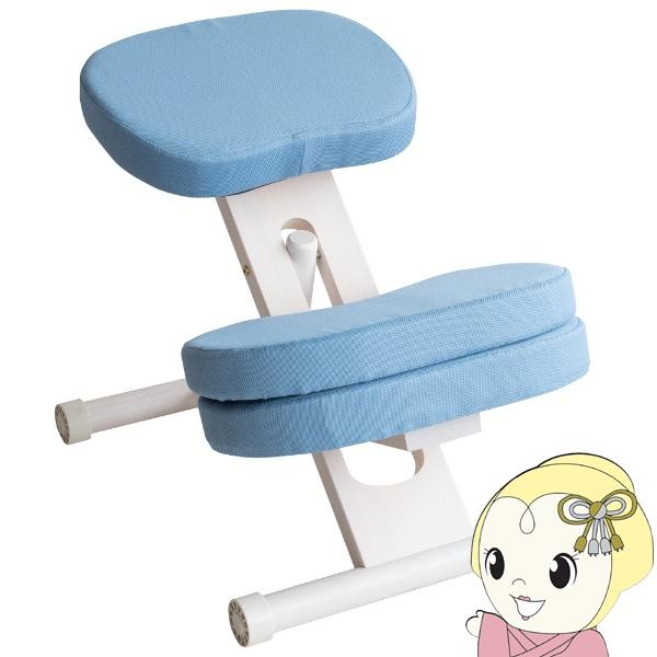 宮武製作所 学習椅子 プロポーションチェア キッズ 姿勢 学習チェア 