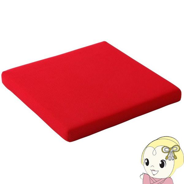 y[J[z a Ԃp NbV bNXUB 45mm  CK-01UB-RD