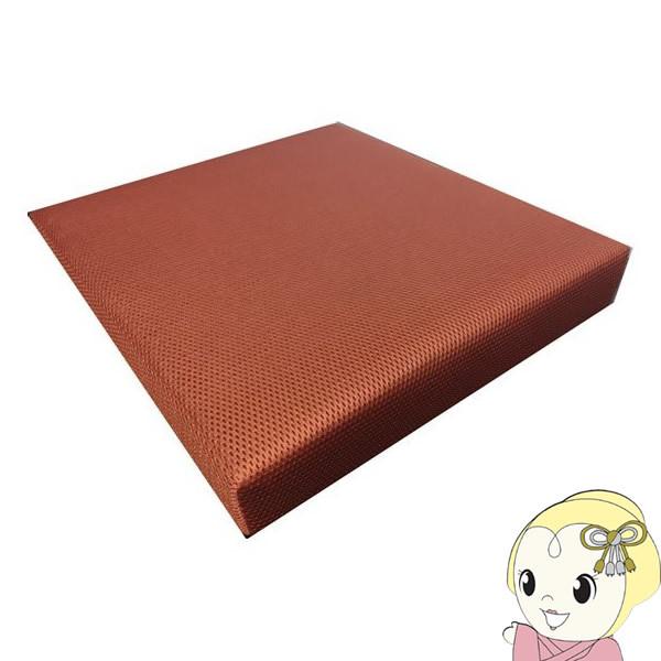 y[J[z a Ԃp NbV bNXUB 70mm ᔽ CK-02UB-BR