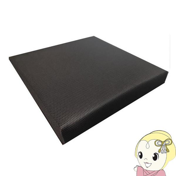 y[J[z a Ԃp NbV bNXUB 70mm ᔽ CK-02UB-DBR