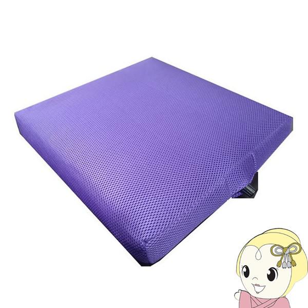 y[J[z a Ԃp NbV bNXUB 80mm GA[  CK-03-UB-A-VT