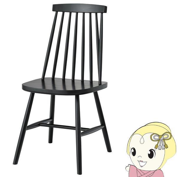 _CjO`FA `FA ֎q CX VR ؐ AeB[N rO JtF @ubN@@J