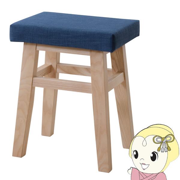 Xc[  k CX `FA ֎q  y | ؐ lp ` i  lCr[ J