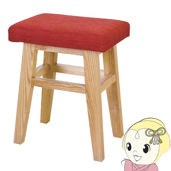 Xc[  k CX `FA ֎q  y | ؐ lp ` i  bh J