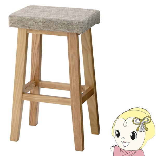 Xc[ `FA ֎q JtF JE^[  nCXc[ | | ؐ k x[W i J