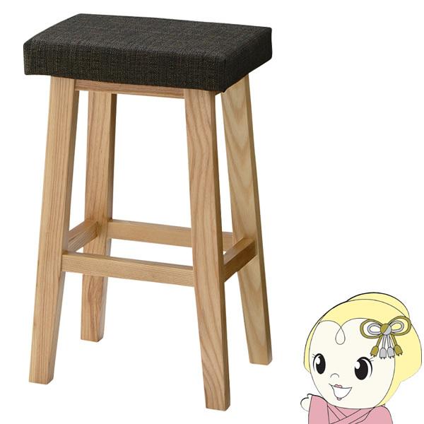 Xc[ `FA ֎q JtF JE^[  nCXc[ | | ؐ k uE i J