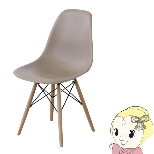 _CjO`FA C[Y`FA DSW fUCi[Y`FA k uE   ؋r IȂ `FA[ ֎q CX@J