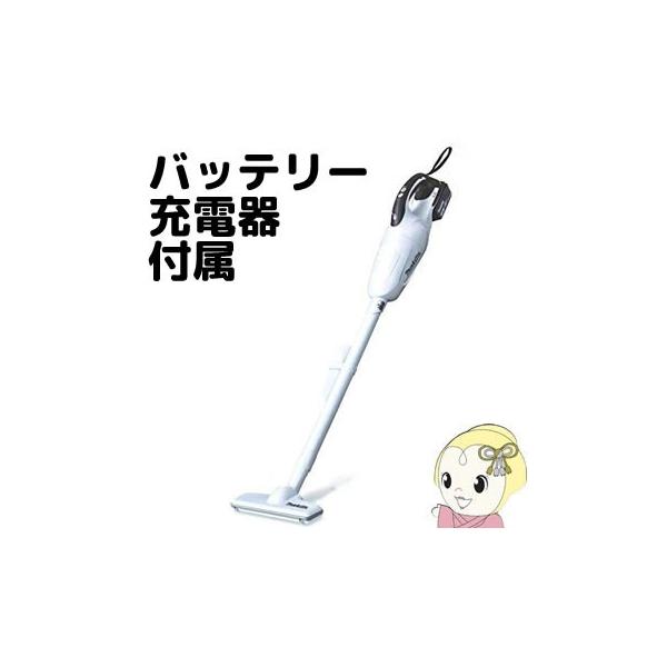 cl181」の人気商品一覧 | 安い商品を通販サイトから探す - 価格.com