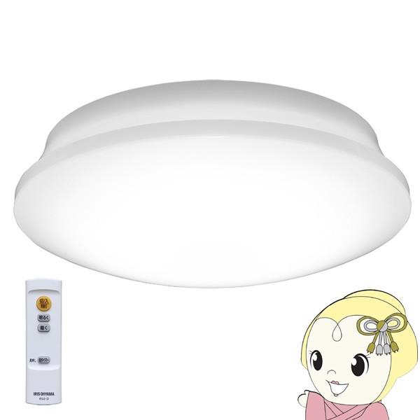 CL6D-5.11V ACXI[} V[OCg6  F 