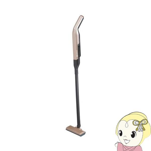 CCP CM-DC94-GD GOLD スティッククリーナー 極軽スティッククリーナーストロング SWEEPLUS(スウィープラス