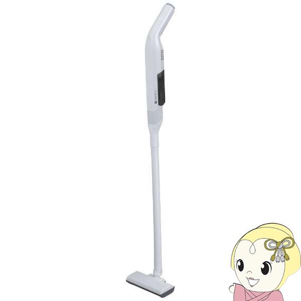 CCP R[hX Ɍy XeBbNN[i[ SWEEPLUS zCg CM-DC95-WH