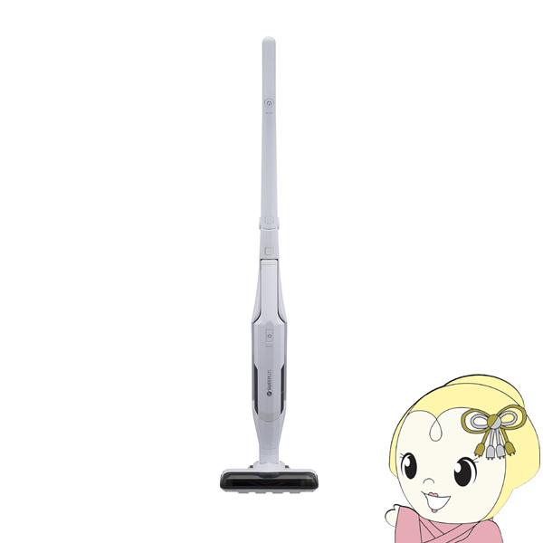 CCP �R�[�h���X�X����2in1�N���[�i�[ CM-DC99-WH