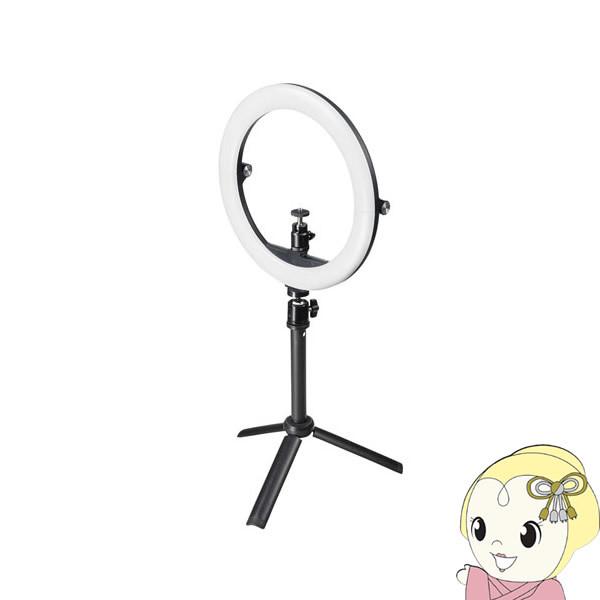 TTvC WEBJpLEDCgtX^h e[N CMS-STN2BK