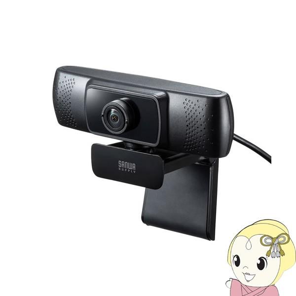 CMS-V43BK TTvC cpChY WEBJ