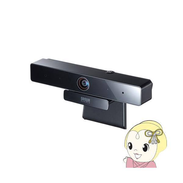 TTvC cpChYJ CMS-V51BK