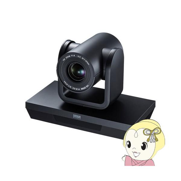 TTvC 10{Y[ډcpJ CMS-V54BK