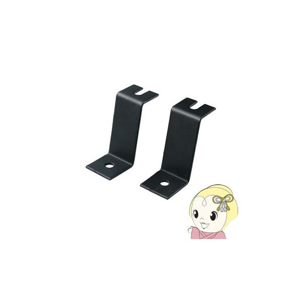 CP-SVCQL1@TTvC@T[o[bNCP-SVCV[YpŒ