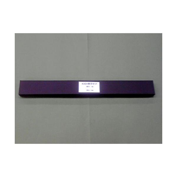 CR-01097 }Cc dْf@p֐nZbg iMC-300pj