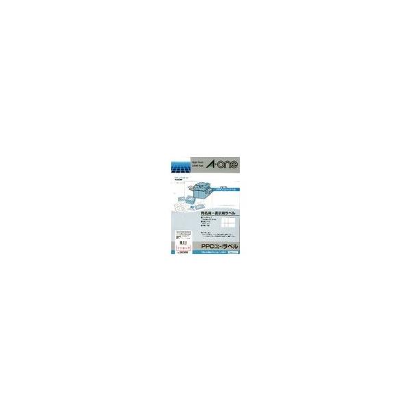 CR-01848�@�G�[�����@�o�o�b���x���@B4�� 20��A�^�@100���@28268