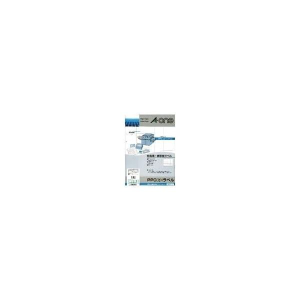 CR-01869�@�G�[�����@�o�o�b���x���@B4�� 20��R�^�@100���@28265