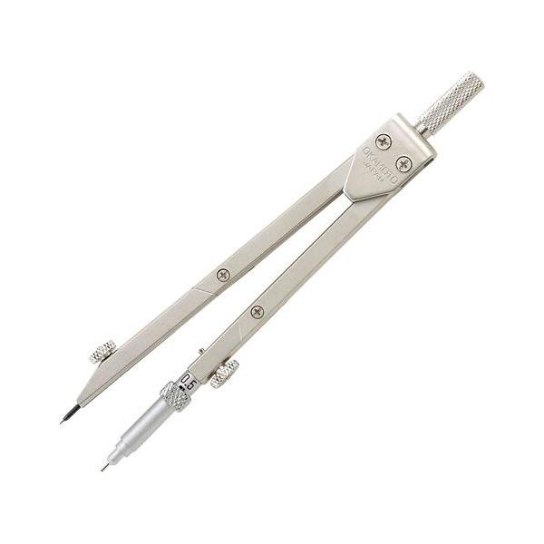 CR-03210�@���{���}��B�@�V���[�v�R���p�X