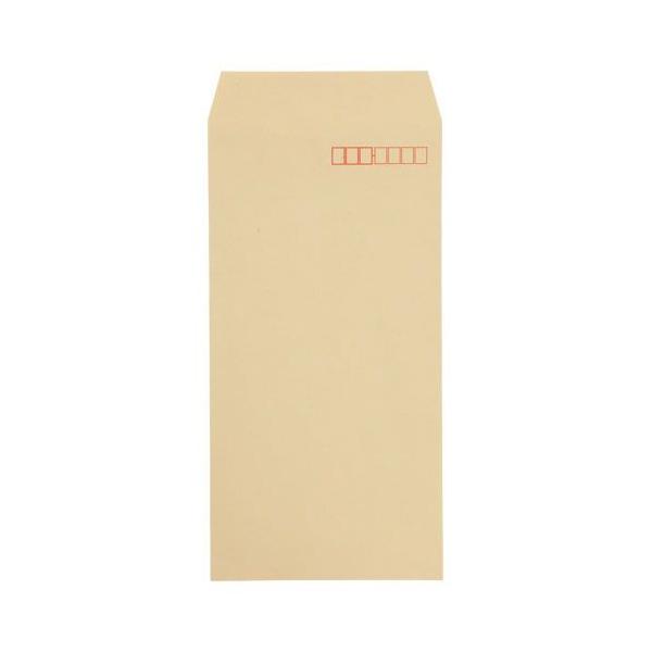 CR-06159@擰i@^b`V[t3 疇 gt@1000@03463