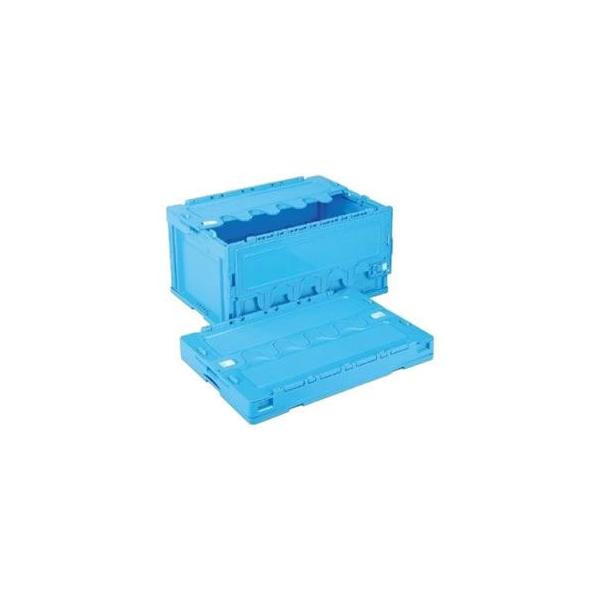 CR-06748@򕌃v@܂肽݃Rei[ t^t/@CF-S76NR