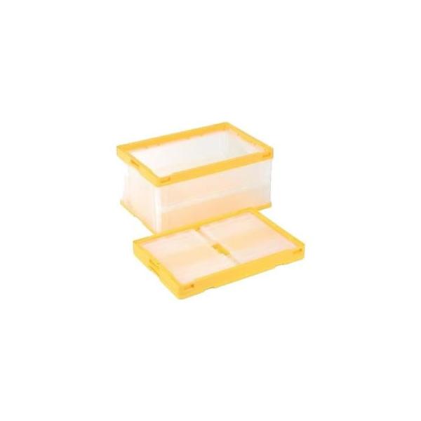 CR-06751@򕌃v@܂肽݃Rei[ t^t/@CF-S76NR