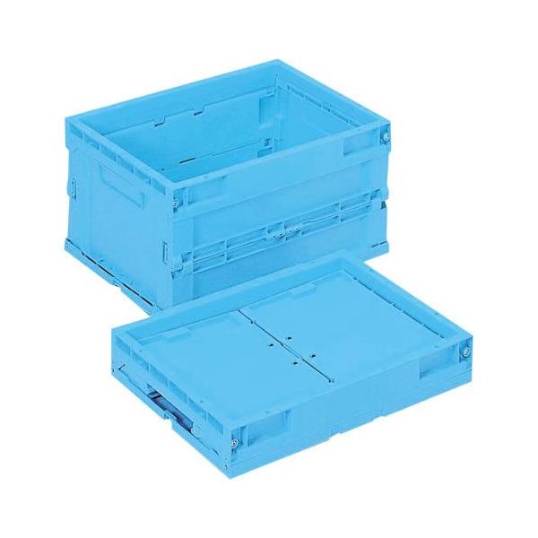 CR-07240@򕌃v@܂肽݃Rei CB-S28A