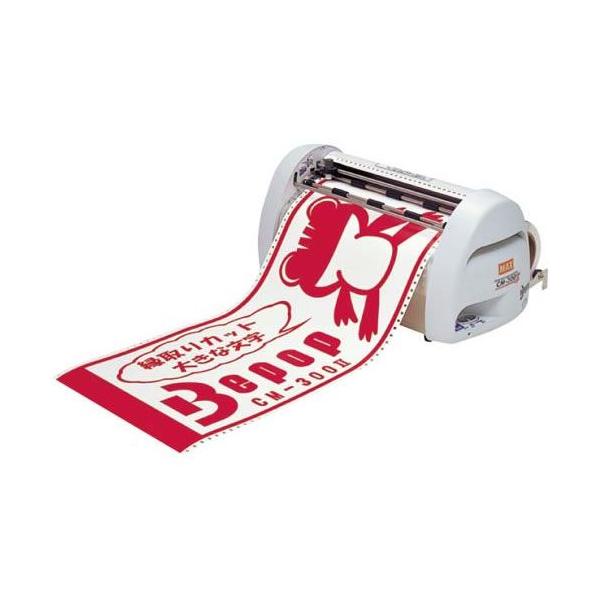 CR-09906 }bNX JbeBO}V r[|bv CM-300 2