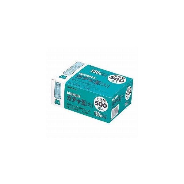 CR-14900 �I�[�g�@�K�`���ʑ�/���p500�����@GGL-42