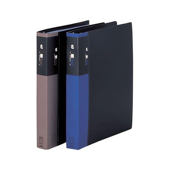 CR-16402 ZLZC ZOX hz_[ c^Cv 800p XC-800-00