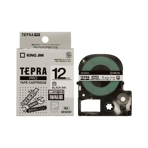 CR-17714�@�L���O�W���@�e�v��PRO�@���S�����x���@���@12mm�@SS12KW